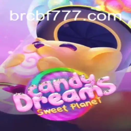 A Excitante Aventura de CandyDreams: Regras e Estratégias para Dominar o Jogo