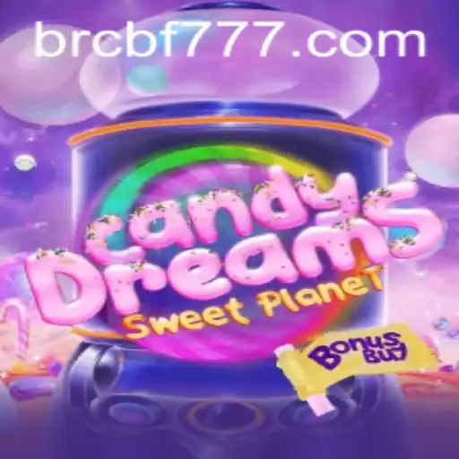 CandyDreamsSweetPlanet: O Fascinante Mundo dos Doces no Jogo de Aventura Galáctica