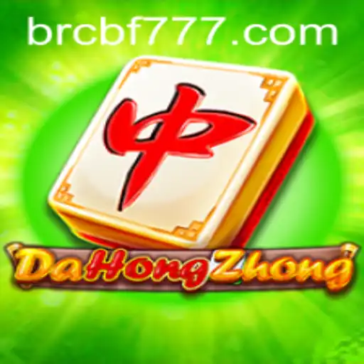 Domine o Jogo DaHongZhong: Guia Completo e Regras