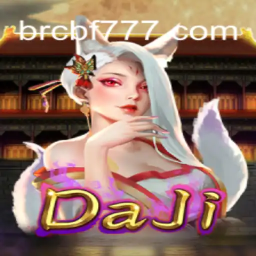Explorando DaJi: O Jogo que Está Revolucionando o Entretenimento Interativo