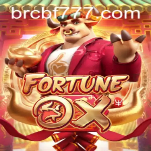 FortuneOx: Desvendando os Segredos deste Jogo Popular de Casino