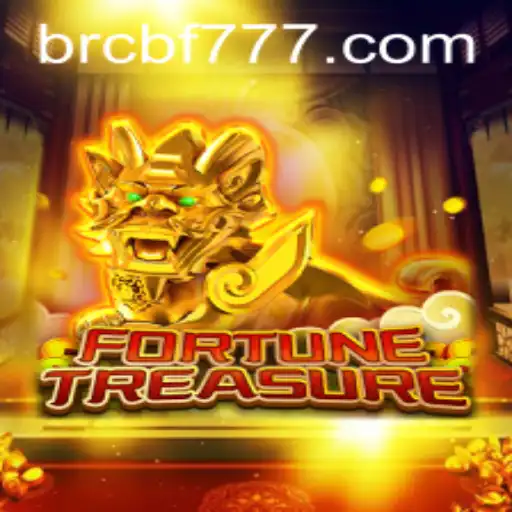Explorando FortuneTreasure: Um Novo Jogo de Estratégia e Aventura