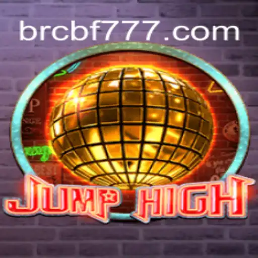 Dive into the Adventure: Discovering JumpHigh