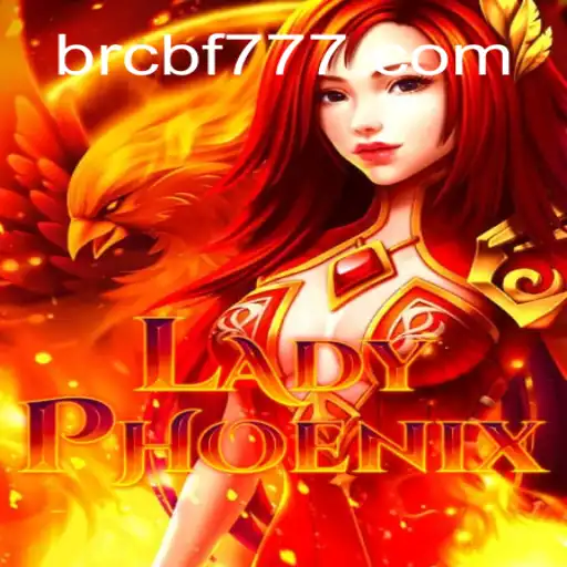 Explorando LadyPhoenix: um jogo inovador no cenário atual