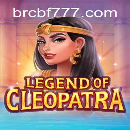 Legend of Cleopatra: A Mesmerizing Casino Adventure