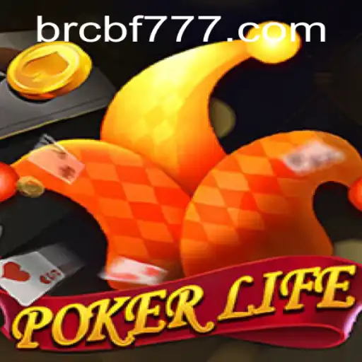 Explorando o Mundo de PokerLife: Um Mergulho nas Regras e Dinâmica do Jogo