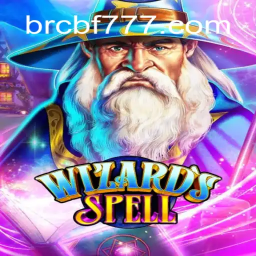 Explorando o Mundo de WizardsSpell: Segredos, Estratégias e Atualizações