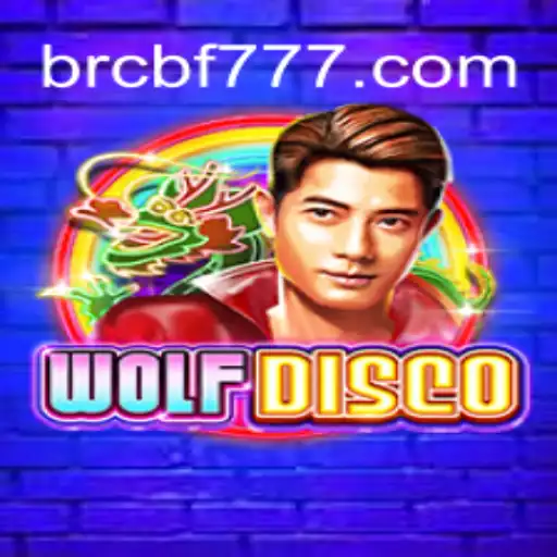 WolfDisco: Mergulhe na Selvagem Dança em Meio aos Lobos