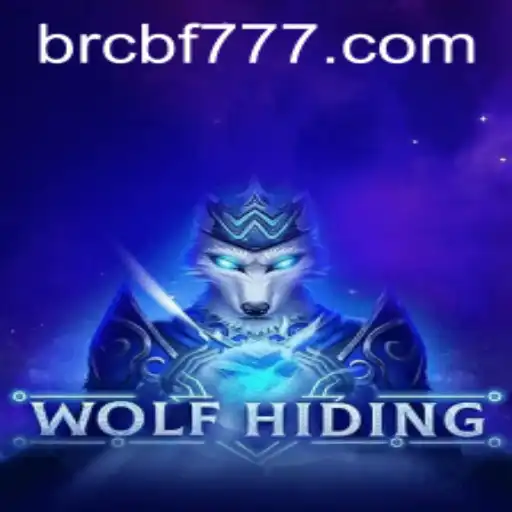 Desbravando o Mundo de WolfHiding: O Jogo de Estratégia que Conquista Novos Territórios